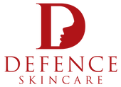 Defence Skincare