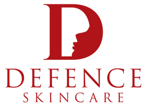 Defence Skincare