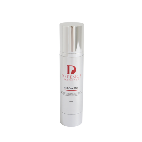 Self Care Mist